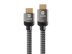 113761 MONOPRICE High Hdmi Cable