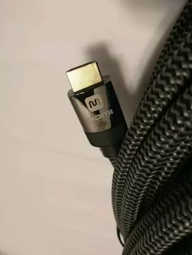 113762 MONOPRICE High Hdmi Cable #3 113762 MONOPRICE High Hdmi Cable #3