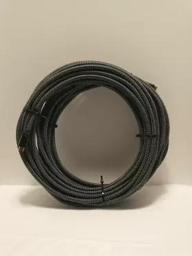 113762 MONOPRICE High Hdmi Cable 113762 MONOPRICE High Hdmi Cable