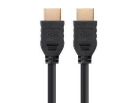 113774 MONOPRICE High Hdmi Cable