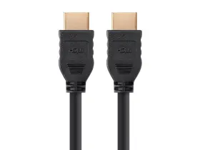 113777 MONOPRICE High Hdmi Cable