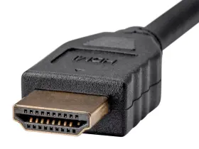 113780 MONOPRICE High Hdmi Cable #2