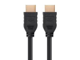 113780 MONOPRICE High Hdmi Cable