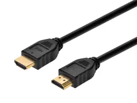 113781 MONOPRICE High Hdmi Cable