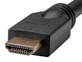 113782 MONOPRICE High Hdmi Cable #2