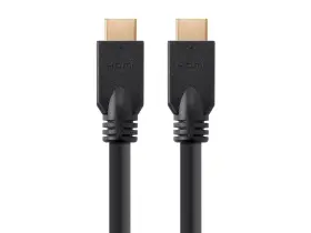 113782 MONOPRICE High Hdmi Cable