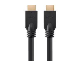 113783 MONOPRICE High Hdmi Cable