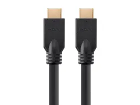 113784 MONOPRICE High Hdmi Cable