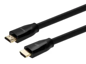 115428 MONOPRICE High Hdmi Cable Hdr