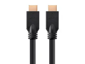 115646 MONOPRICE High Hdmi Cable