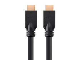 115647 MONOPRICE High Hdmi Cable