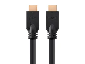 115648 MONOPRICE High Hdmi Cable