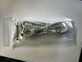 116117 MONOPRICE High Hdmi Cable Hdr 116117 MONOPRICE High Hdmi Cable Hdr