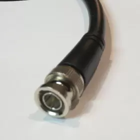 116184 MONOPRICE Viper Sdi Bnc Cable #2 116184 MONOPRICE Viper Sdi Bnc Cable #2