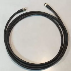 116184 MONOPRICE Viper Sdi Bnc Cable 116184 MONOPRICE Viper Sdi Bnc Cable