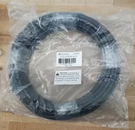 116187 MONOPRICE Viper Sdi Coaxial Bnc Cable 116187 MONOPRICE Viper Sdi Coaxial Bnc Cable