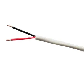 121543 MONOPRICE Speaker Wire Awg Conductor Burial Water