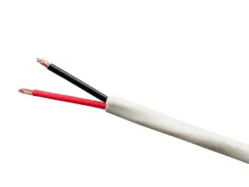 121547 MONOPRICE Speaker Wire Awg Conductor Burial Water