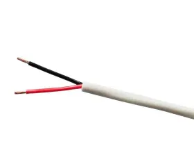 121548 MONOPRICE Origin Gauge Awg Conductor Burial Speaker