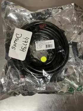 12738 MONOPRICE Cabernet Ultra High Hdmi 12738 MONOPRICE Cabernet Ultra High Hdmi