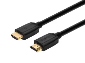 131230 MONOPRICE Dynamicview Ultra Hdmi Cable Feet High
