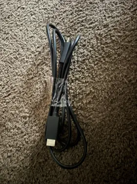 131231 MONOPRICE Ultra High Hdmi Cable