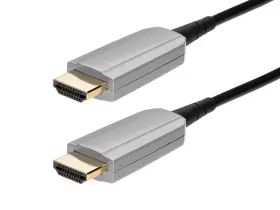 134849 MONOPRICE Slimrun Hdr High Cable Hdmi Enabled Devices