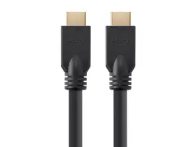 13782 MONOPRICE High Hdmi Cable