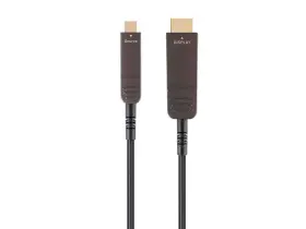 138584 MONOPRICE Usb Hdmi Video Cable Feet Fi