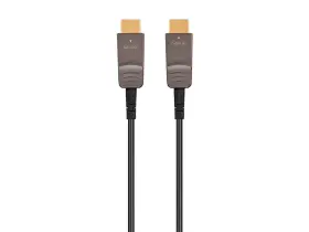 138631 MONOPRICE Ultra High Hdmi Cable Feet Earc