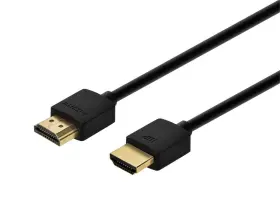 139476 MONOPRICE Ultra High Hdmi Cable Dynamic Hdr #3