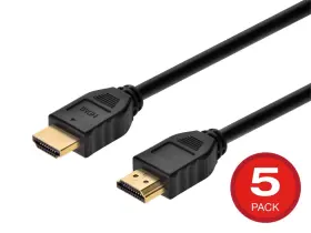 139525 MONOPRICE High Hdmi Cable