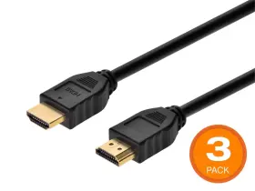 139530 MONOPRICE High Hdmi Cable