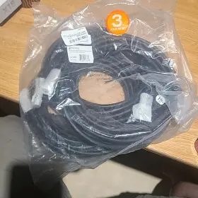 139556 MONOPRICE High Hdmi Cable Feet Hdr