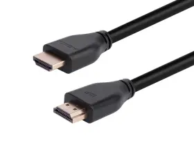 142673 MONOPRICE Ultra High Hdmi Cable Feet Earc 142673 MONOPRICE Ultra High Hdmi Cable Feet Earc