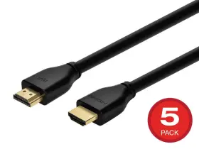 142680 MONOPRICE Ultra High Hdmi Cable