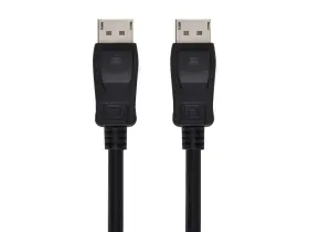 142994 MONOPRICE Displayport Cable Dp Gaming Monitor Tv #2