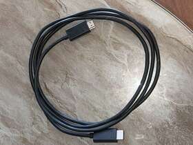 143137 MONOPRICE High Hdmi Cable Hdr 143137 MONOPRICE High Hdmi Cable Hdr