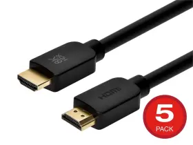 143223 MONOPRICE Ultra High Hdmi Cable Xbox