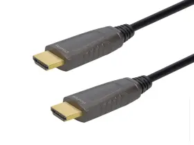 143326 MONOPRICE Ultra High Hdmi Cable Hdtv Xbox