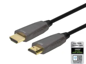 143329 MONOPRICE Ultra High Hdmi Cable Hdtv Xbox