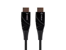 143331 MONOPRICE High Hdmi Cable Uhd Tv Monitors Projectors #2