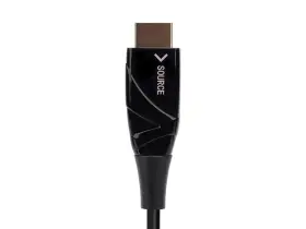 143331 MONOPRICE High Hdmi Cable Uhd Tv Monitors Projectors #3