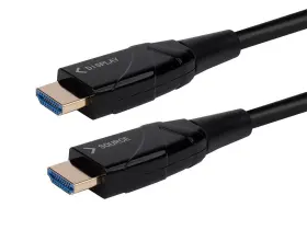 143331 MONOPRICE High Hdmi Cable Uhd Tv Monitors Projectors