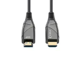 143332 MONOPRICE High Hdmi Cable Hdr Bluray Roku Tv Dvd Xbox #2 143332 MONOPRICE High Hdmi Cable Hdr Bluray Roku Tv Dvd Xbox #2