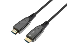 143332 MONOPRICE High Hdmi Cable Hdr Bluray Roku Tv Dvd Xbox #3 143332 MONOPRICE High Hdmi Cable Hdr Bluray Roku Tv Dvd Xbox #3