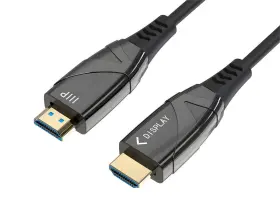 143332 MONOPRICE High Hdmi Cable Hdr Bluray Roku Tv Dvd Xbox 143332 MONOPRICE High Hdmi Cable Hdr Bluray Roku Tv Dvd Xbox