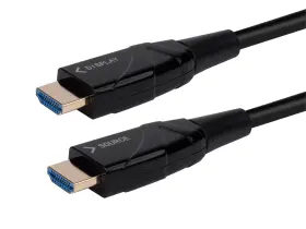 143333 MONOPRICE High Hdmi Cable Hdr Bluray Roku Tv Dvd Xbox