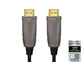 144328 MONOPRICE Ultra High Hdmi Cable Cmp Xbox #2 144328 MONOPRICE Ultra High Hdmi Cable Cmp Xbox #2