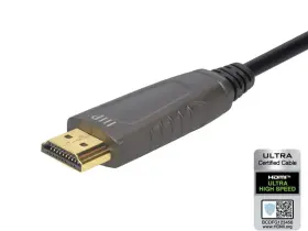 144328 MONOPRICE Ultra High Hdmi Cable Cmp Xbox #3 144328 MONOPRICE Ultra High Hdmi Cable Cmp Xbox #3